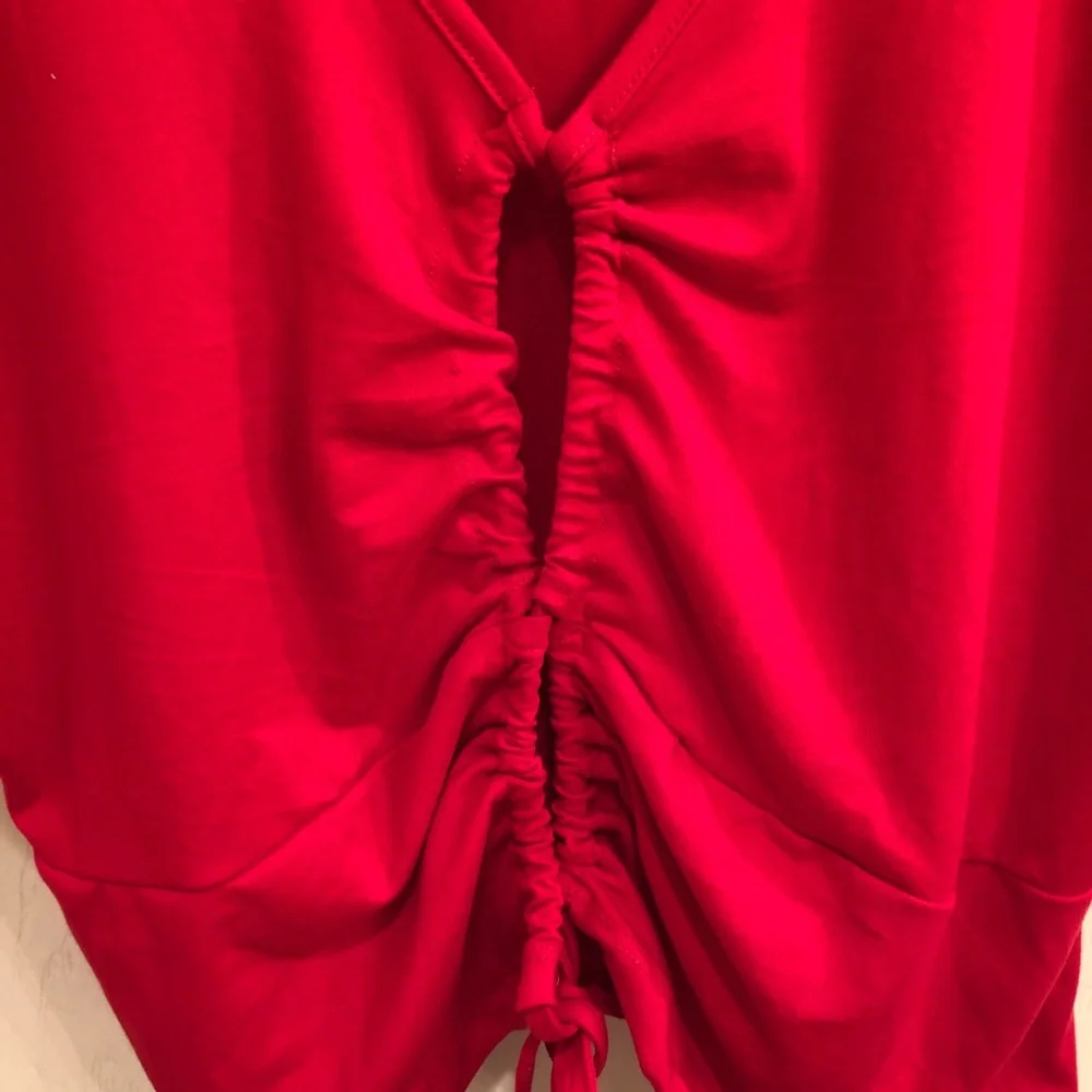 Plus top - Picture 2 of 5